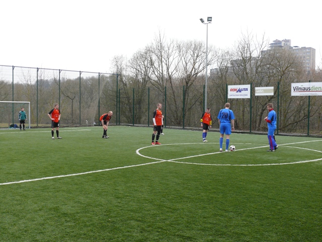 P1050863.JPG