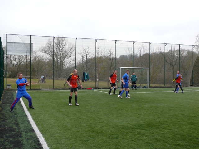 P1050865.JPG
