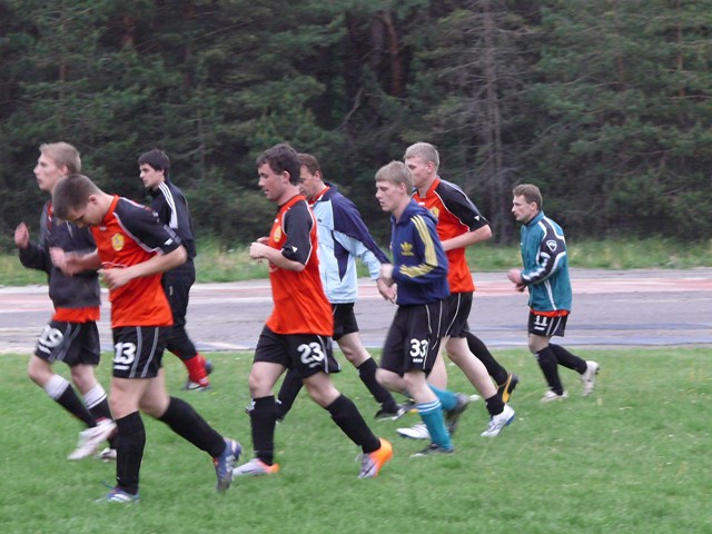 P1060587.JPG