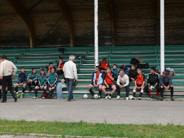P1060595.JPG