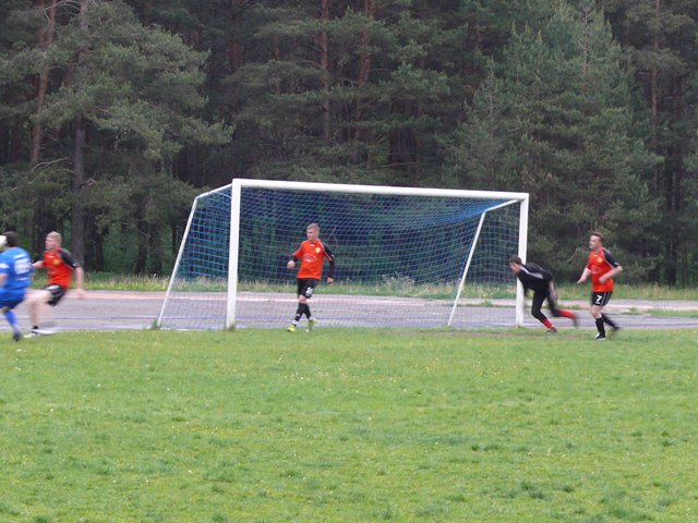 P1060600.JPG