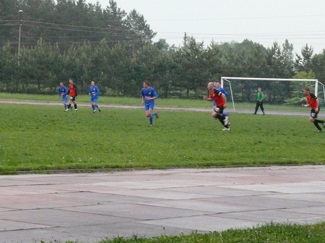 P1060636.JPG