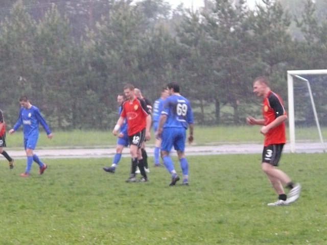 P1060639.JPG