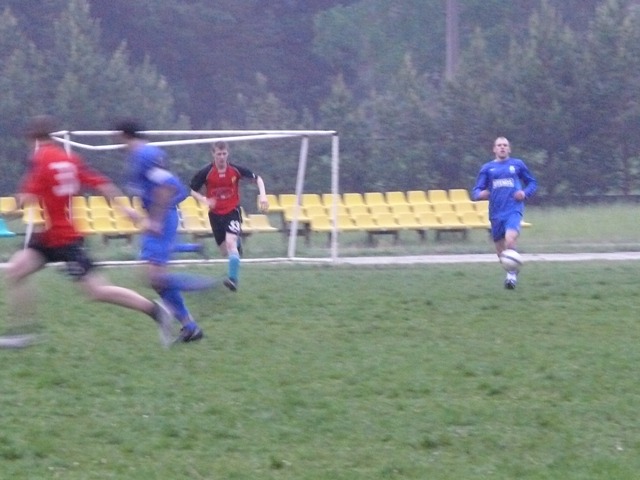 P1060653.JPG