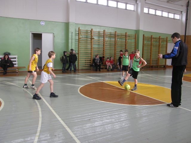 P3090090.JPG