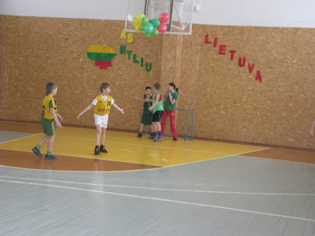 P3090100.JPG