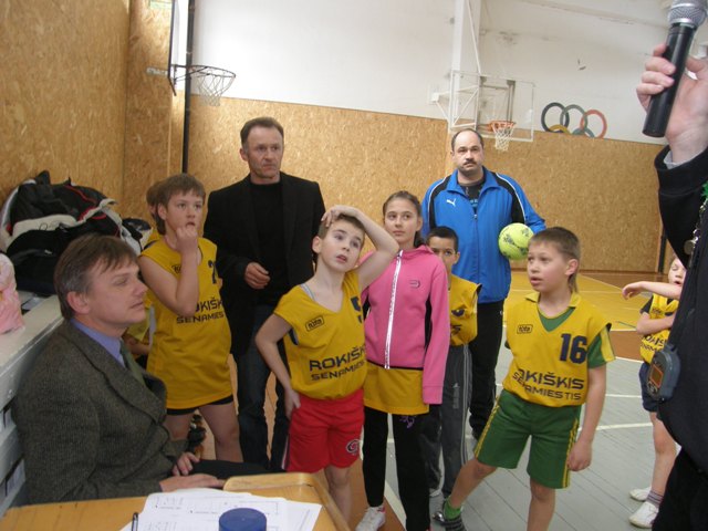 P3090125.JPG