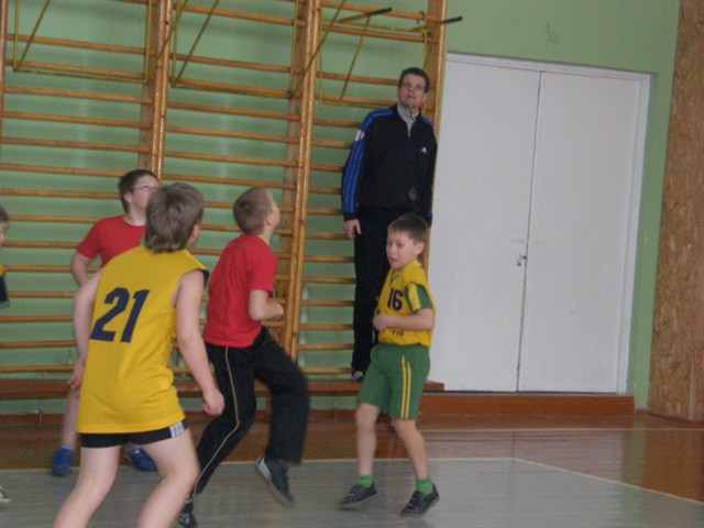 P3090131.JPG