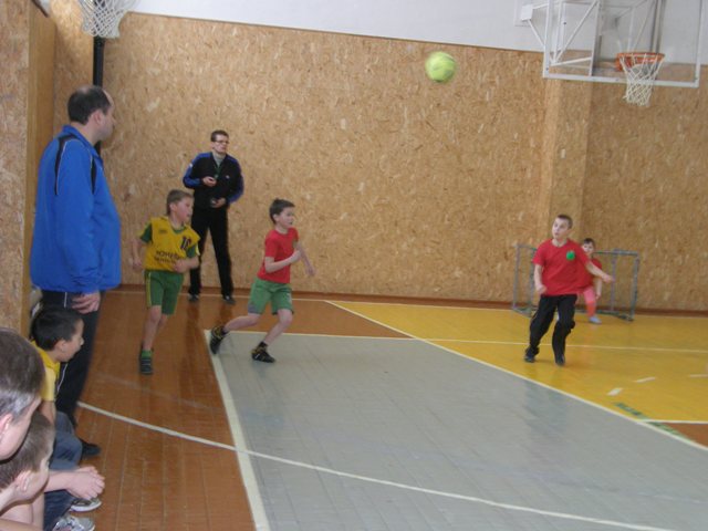 P3090134.JPG