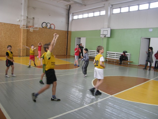 P3090149.JPG