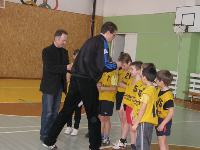 P3090162.JPG