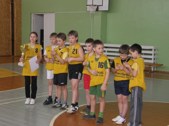P3090163.JPG