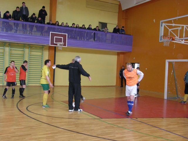 P3110233.JPG