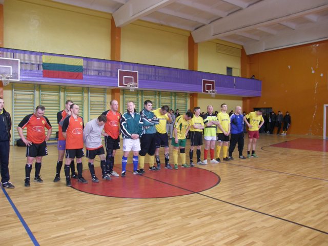 P3110324.JPG