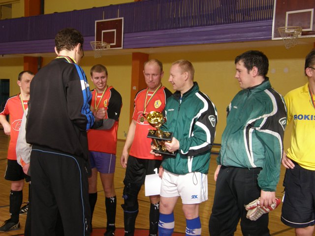 P3110342.JPG