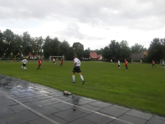 P9020089.JPG