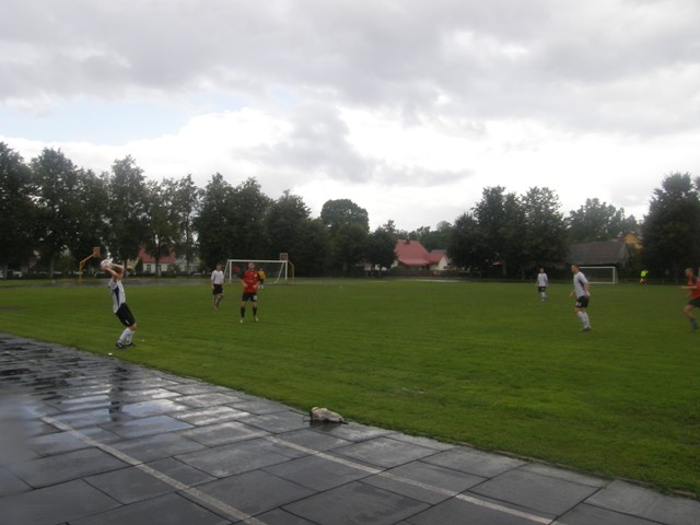 P9020090.JPG