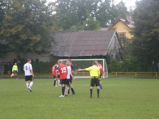 P9020095.JPG