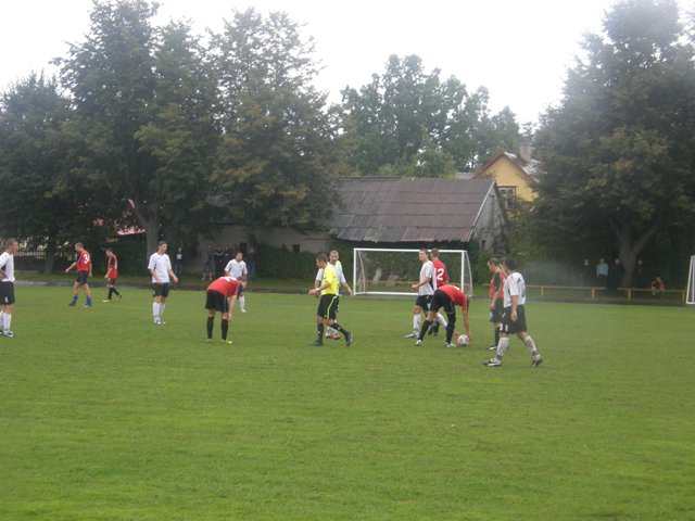 P9020096.JPG