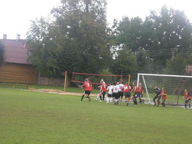 P9020103.JPG