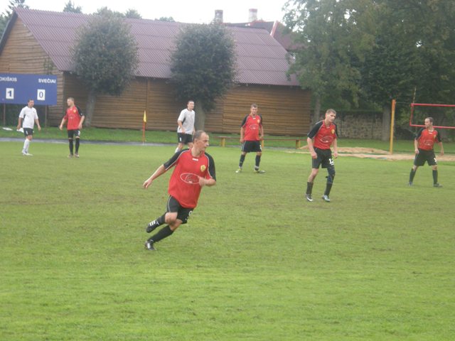 P9020105.JPG