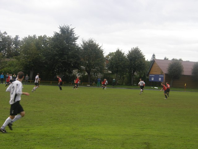 P9020108.JPG