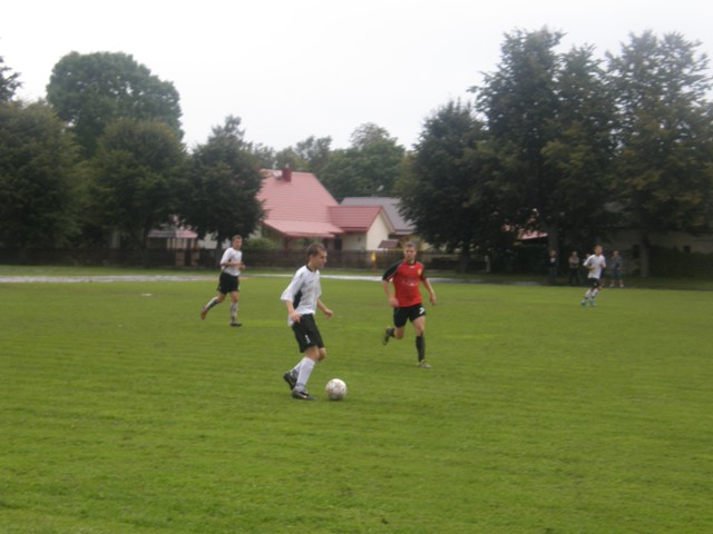 P9020109.JPG