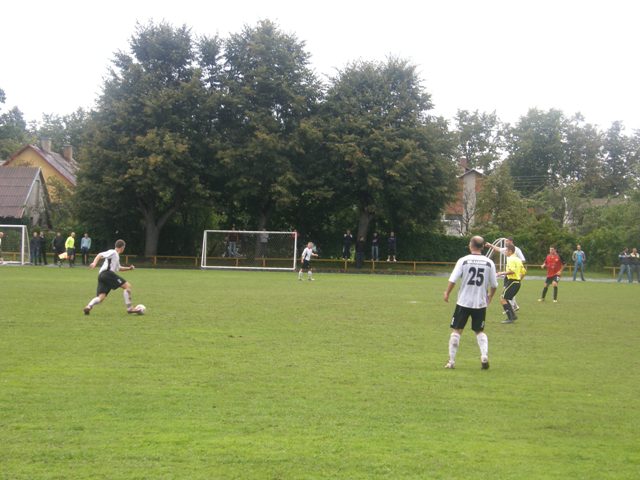 P9020114.JPG