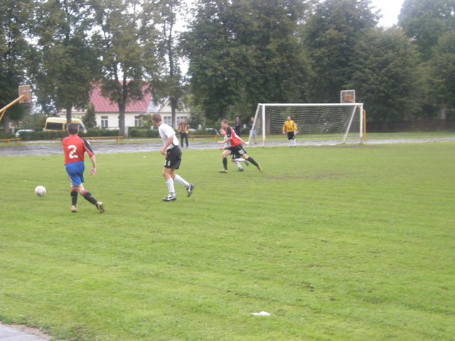 P9020115.JPG