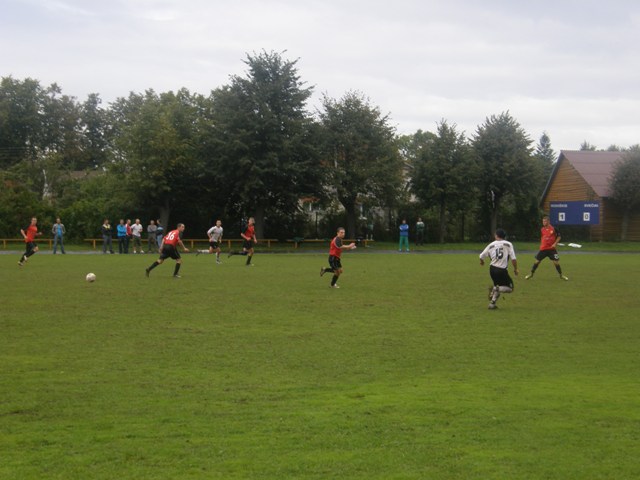 P9020116.JPG