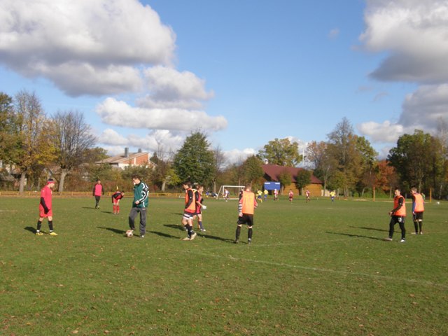 PA140016.JPG