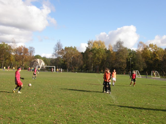 PA140018.JPG