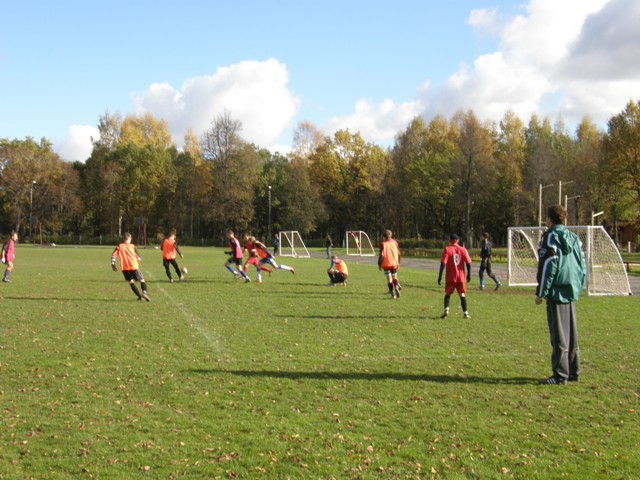 PA140019.JPG
