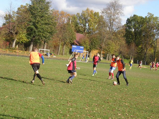 PA140026.JPG