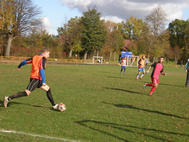 PA140032.JPG