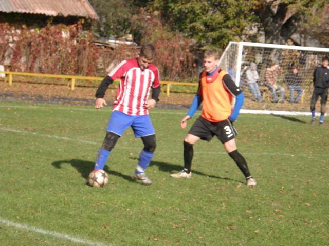 PA140042.JPG