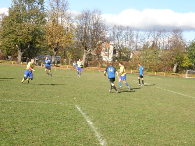 PA140056.JPG