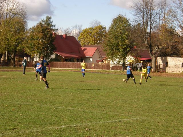 PA140065.JPG