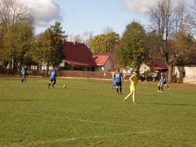 PA140066.JPG