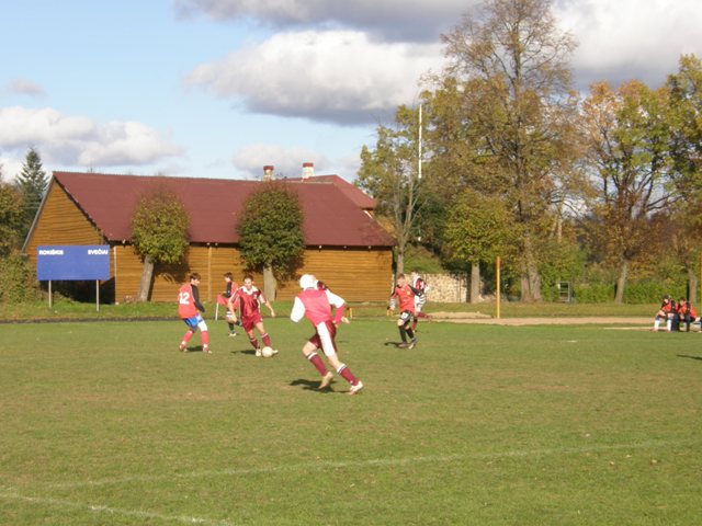 PA140067.JPG