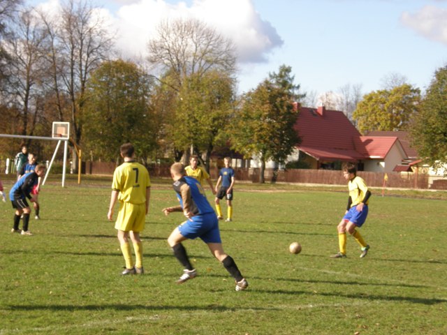 PA140073.JPG