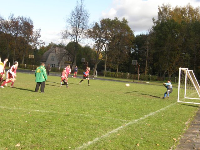PA140089.JPG