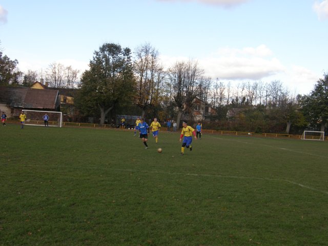 PA140096.JPG