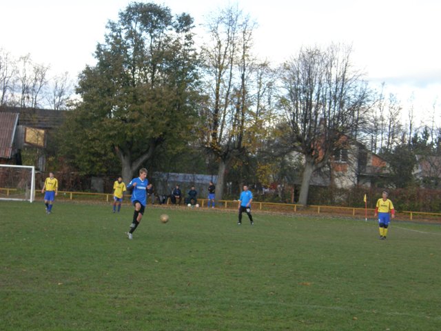 PA140099.JPG
