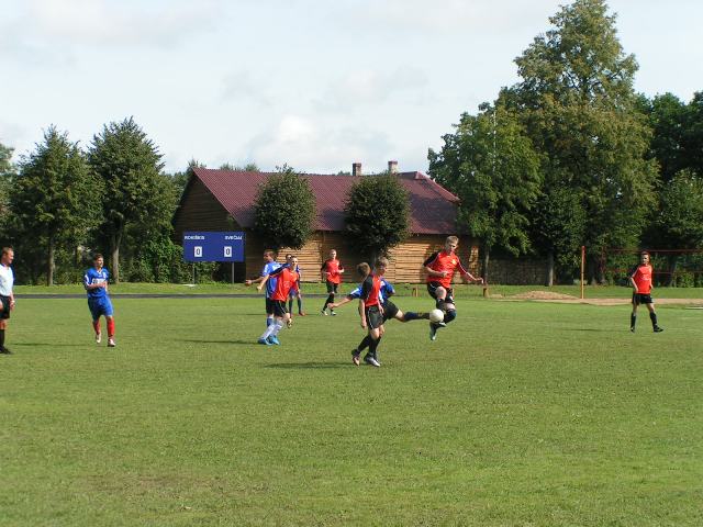 PICT0019.JPG