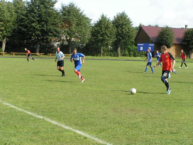 PICT0020.JPG