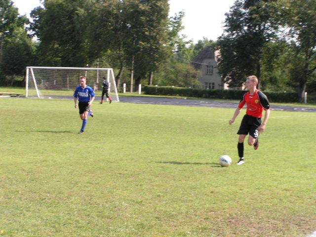 PICT0023.JPG