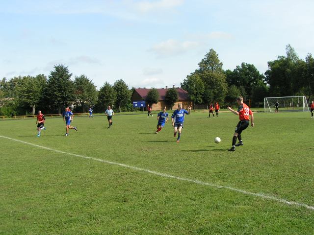 PICT0026.JPG