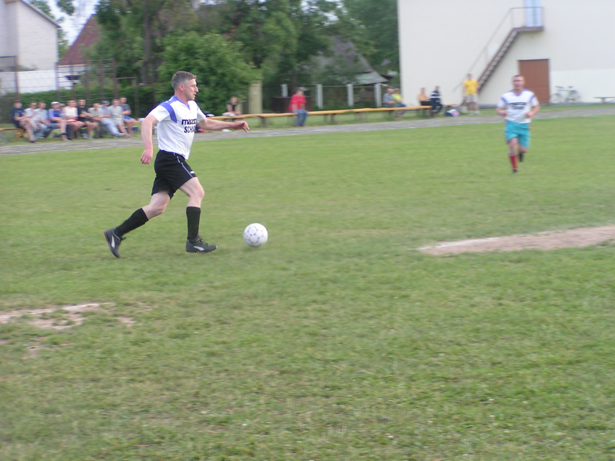 PICT0027.JPG