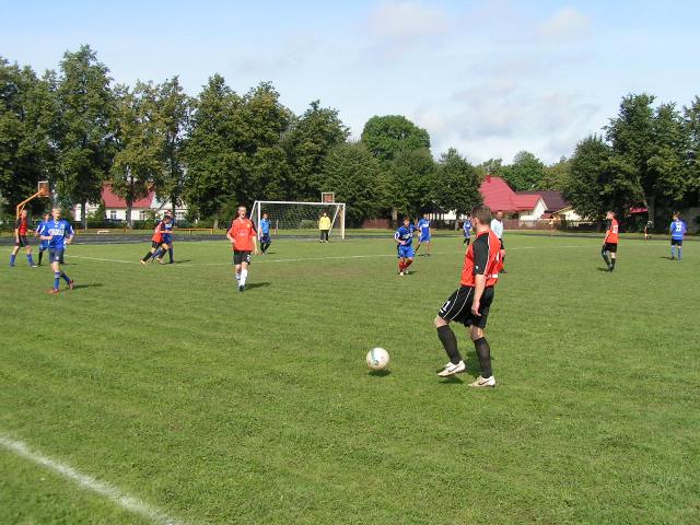 PICT0032.JPG